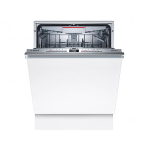 LAVAVAJILLAS BOSCH INTEGRABLE 14 SERVICIOS 3ª BANDEJA D SMH4HCX48E