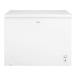 CONGELADOR HORIZONTAL ARTICA 1 PUERTA LIBRE INSTALACION 295 LITROS F AECH2950EW
