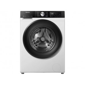 LAVADORA SECADORA HISENSE 8KG/5KG 1400rpm A WD3S8043BW3