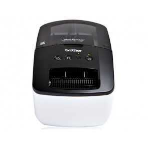 QL700 BROTHER
