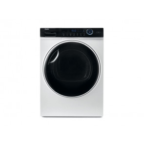 SECADORA HAIER CON BOMBA DE CALOR 10KG A++ HD100-A2979-S