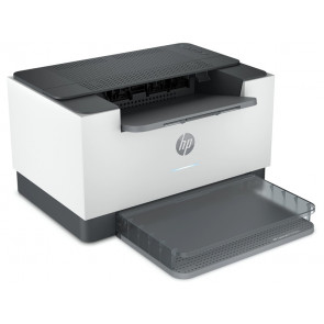 LASERJET MONOCROMO M209DW (6GW62F) HP