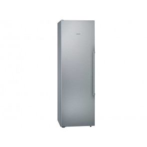 FRIGORIFICO SIEMENS SIDE BY SIDE NO FROST E KA95NAIEP
