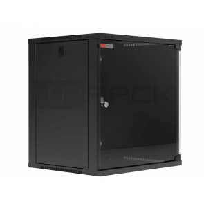 ARMARIO RACK BASTIDOR DE PARD 9U WPN-RWA-09604-B WP