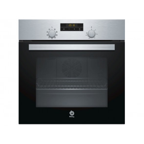 HORNO MULTIFUNCION A BALAY 3HB2030X0