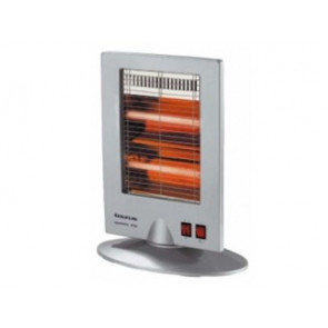 RADIADOR HALOGENO TAURUS 2Q II 932.513 (REAC)