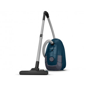 ASPIRADOR ROWENTA TRINEO CON BOLSA 900W RO3126 POWER XXL