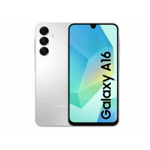 GALAXY A16 SM-A165F 128/4GB (GY) SAMSUNG