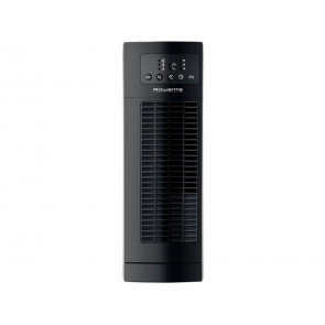 VENTILADOR DE TORRE ARTIK CRYST VU9050F0 ROWENTA