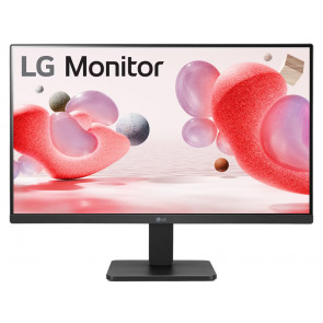 MONITOR ESTANDAR LED FULL HD 24" LG 24MR400-B.AEUQ