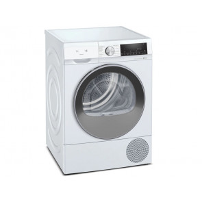 SECADORA SIEMENS CON BOMBA DE CALOR 8KG A++ WQ35G200ES