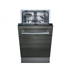 LAVAVAJILLAS SIEMENS INTEGRABLE 9 SERVICIOS E SR61HX12KE