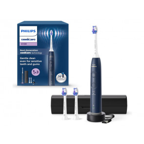 CEPILLO DENTAL ELECTRICO SONICARE 6100 SERIES HX7403/01 PHILIPS