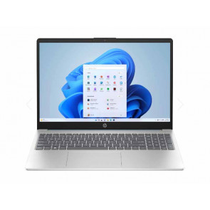 PORTATIL 15-FD0239NS I5 8/512GB 15,6" W11 AZUL HP 