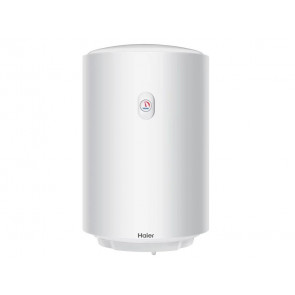 TERMO ELECTRICO 95L ES100V-VH3 HAIER