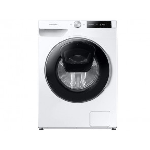 LAVADORA SAMSUNG ADDWASH CARGA FRONTAL 9KG 1400rpm A WW90T684DLE/S3