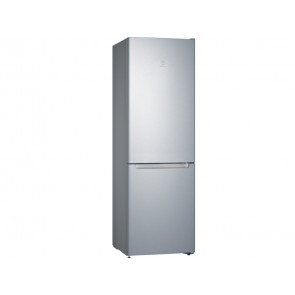 FRIGORIFICO BALAY COMBI NO FROST E 3KFE561MI