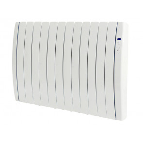 EMISOR TERMICO 1800W WIFI CONNECT RCTT12C HAVERLAND