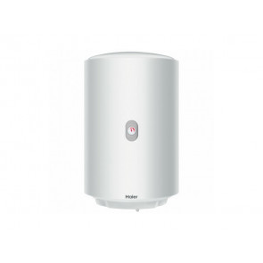 TERMO ELECTRICO ES80VA3 HAIER