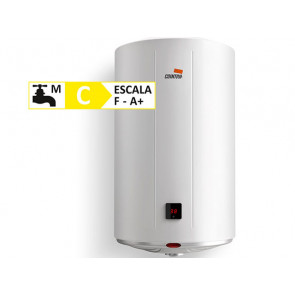TERMO ELECTRICO TBL PLUS-80 VGRM56WKX COINTRA