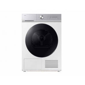 SECADORA SAMSUNG CON BOMBA DE CALOR 9KG A DV90DB8845GHU3