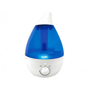 HUMIDIFICADOR 07692 EDM