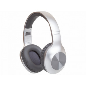 AURICULARES DIADEMA RB-HX220BDE (S) PANASONIC