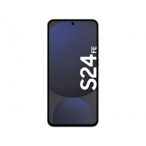 GALAXY S24 FE 5G SM-S721B 256/8GB GRAFITO SAMSUNG