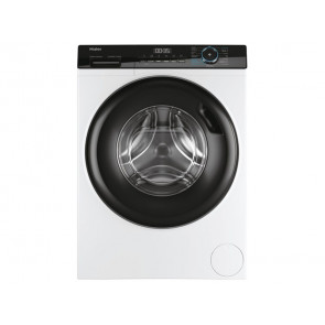 LAVADORA HAIER CARGA FRONTAL 9KG 1400rpm A HW90-B14939-IB