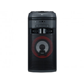 EQUIPO DE SONIDO XBOOM OK55 LG