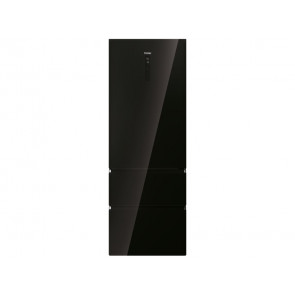 FRIGORIFICO HAIER 3 PUERTAS NO FROST D HTW7720DNGB