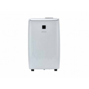 AIRE ACONDICIONADO PORTATIL AAP12EWFC 12000BTU 3026 FRIGORIAS FRIO Y CALOR ARTICA