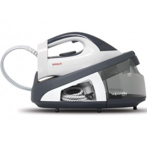 CENTRO DE PLANCHADO VAPORELLA SIMPLY VS10.10 PLEU0238 POLTI