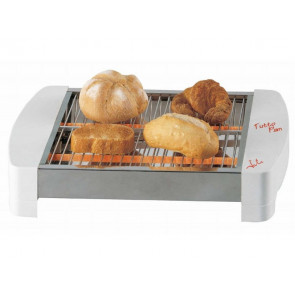 TOSTADOR TT587 JATA