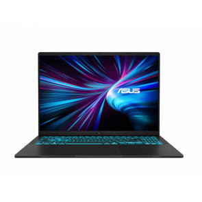 PORTATIL V16 V3607VM-RP011 CORE 7 240H 16GB/1TB RTX5060 16" FreeDOS ASUS