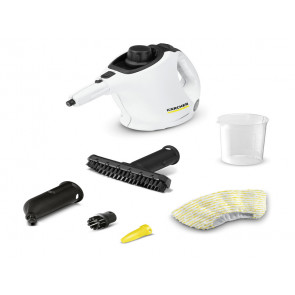 LIMPIADOR DE VAPOR KARCHER 1200W SC1 1.516-400.0