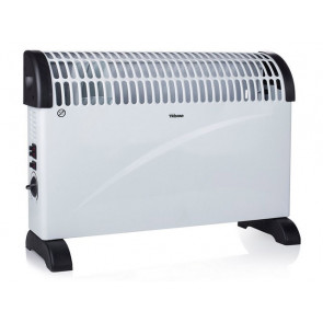 CONVECTOR ELECTRIC 2000W KA-5912 TRISTAR