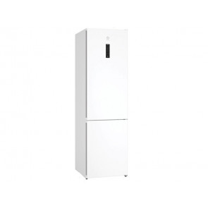 FRIGORIFICO BALAY COMBI NO FROST C 3KFC867WI