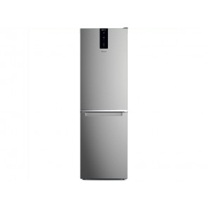 FRIGORIFICO WHIRLPOOL COMBI NO FROST C W7X84TOX