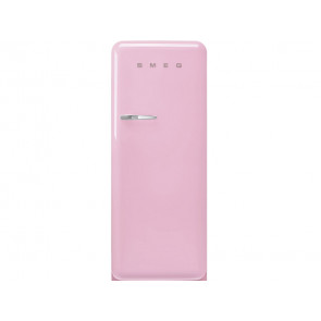 FRIGORIFICO SMEG 1 PUERTA CICLICO D FAB28RPK5