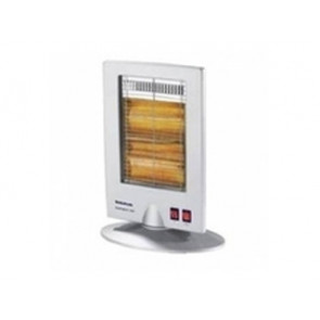 RADIADOR HALOGENO TAURUS 3H II 932.233 (REAC)