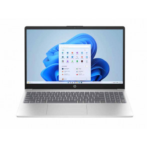 PORTATIL 15-FD0340NS N100 8/256GB 15,6" W11 HP