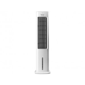 CLIMATIZADOR EVAPORATIVO SNOWFIELD BABEL 947.263 TAURUS