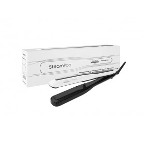 PLANCHA PELO STEAMPOD PROFESSIONAL STYLER 3.0 L’OREAL PARIS