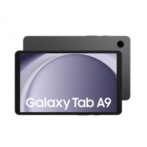 GALAXY TAB A9 8.7" WIFI 64/4GB SM-X110N (GY) SAMSUNG