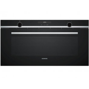 HORNO MULTIFUNCION A SIEMENS VB558C0S0