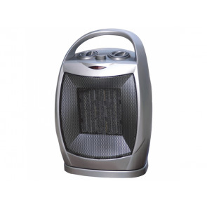 CALEFACTOR CERAMICO ACER1500 ARTICA