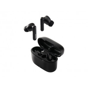 AURICULARES INALAMBRICOS RZ-B110WDE-K (B) PANASONIC