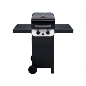 BARBACOA DE GAS CONVECTIVE 210B CHAR-BROIL