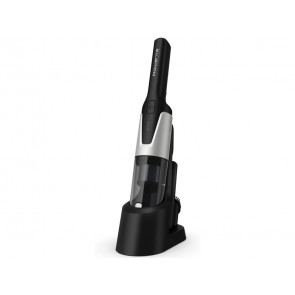 ASPIRADOR ROWENTA DE MANO SIN CABLE 7.4V AC9736WO XTOUCH